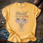 Mustard
