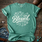 Light Green