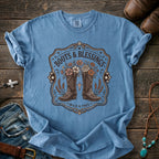 Blue Jean