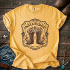 Mustard