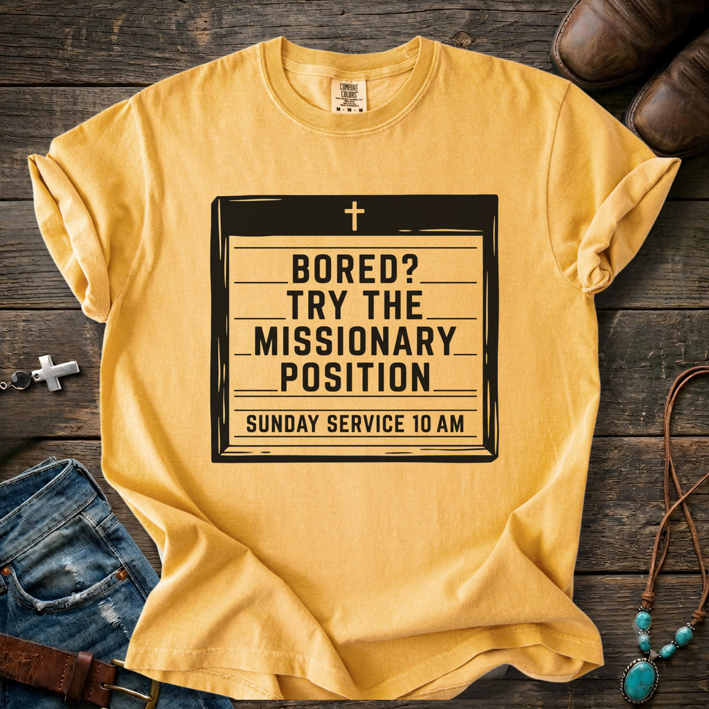 Mustard