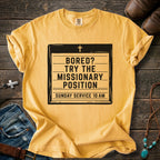 Mustard