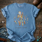 Blue Jean