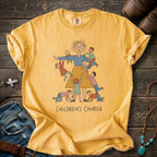Mustard