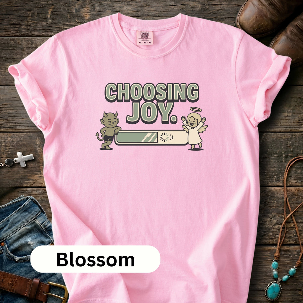 Blossom