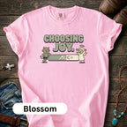 Blossom