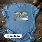 Blue Jean
