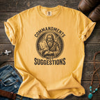 Mustard