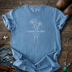 Blue Jean