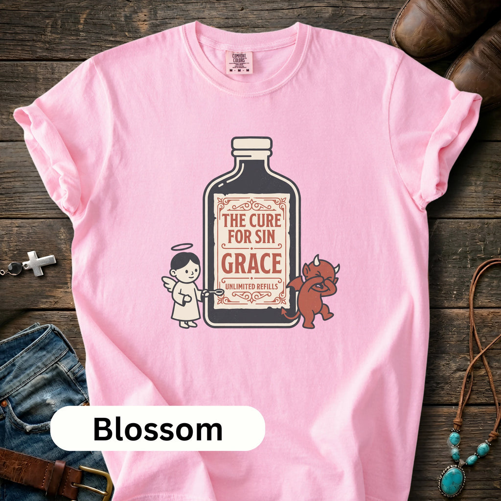 Blossom