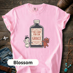 Blossom