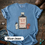 Blue Jean