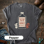 Pepper