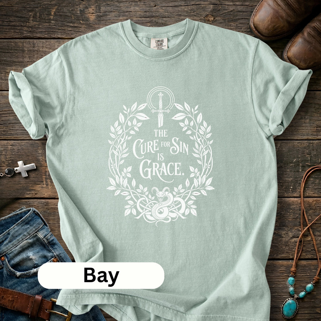 Bay