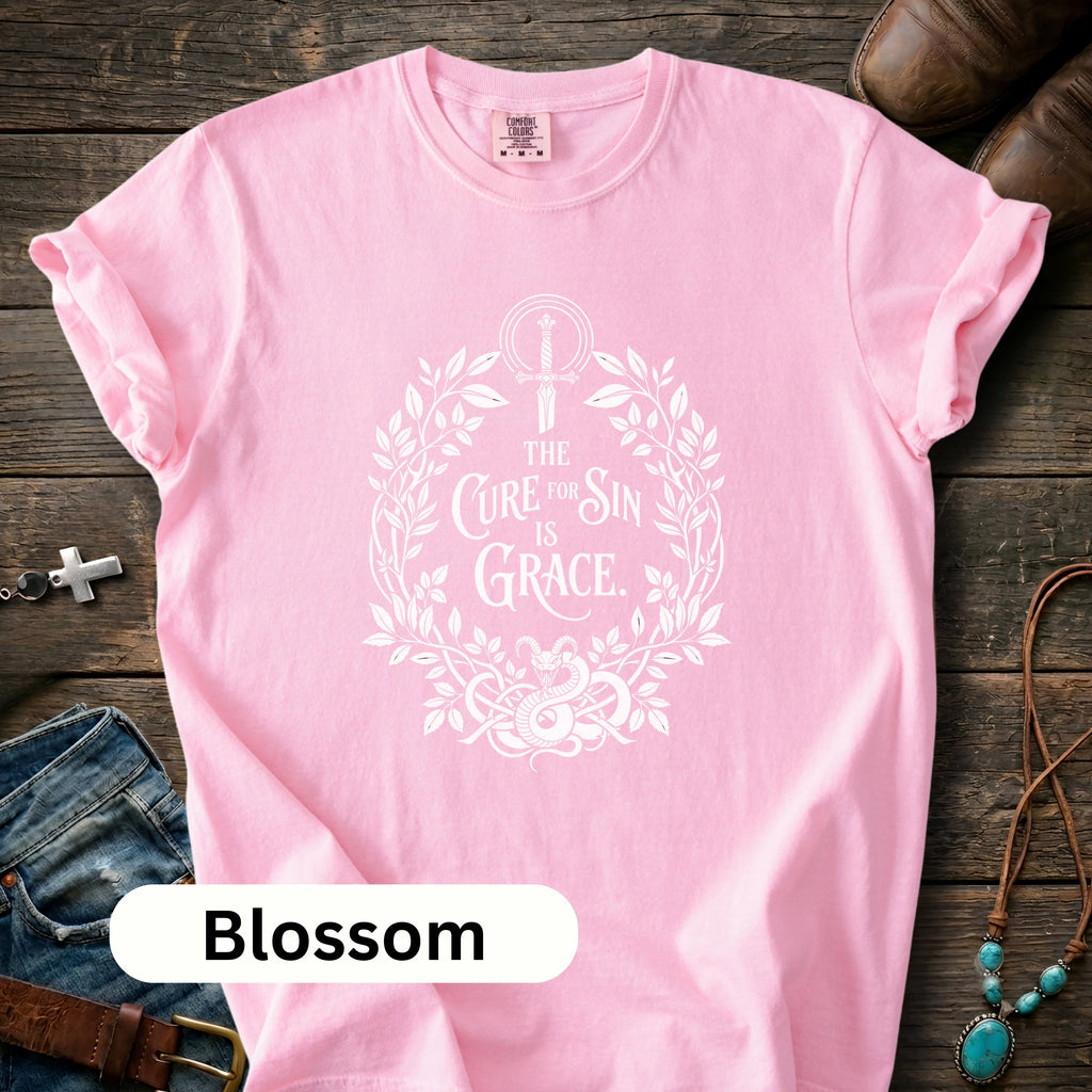 Blossom