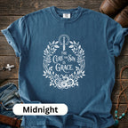 Midnight