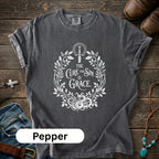 Pepper