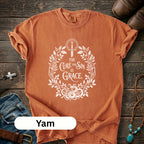 Yam