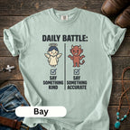 Bay