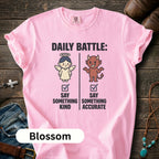 Blossom