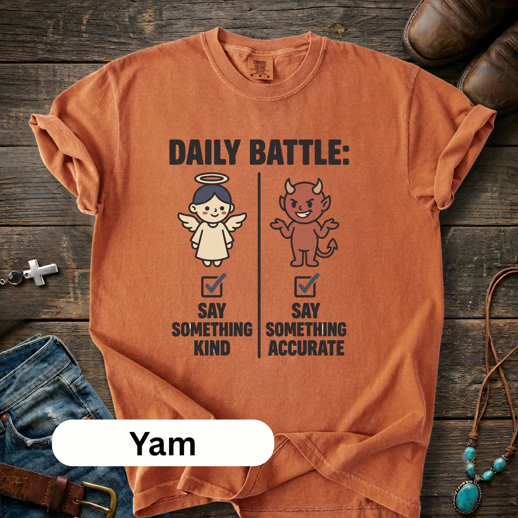 Yam
