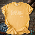 Mustard