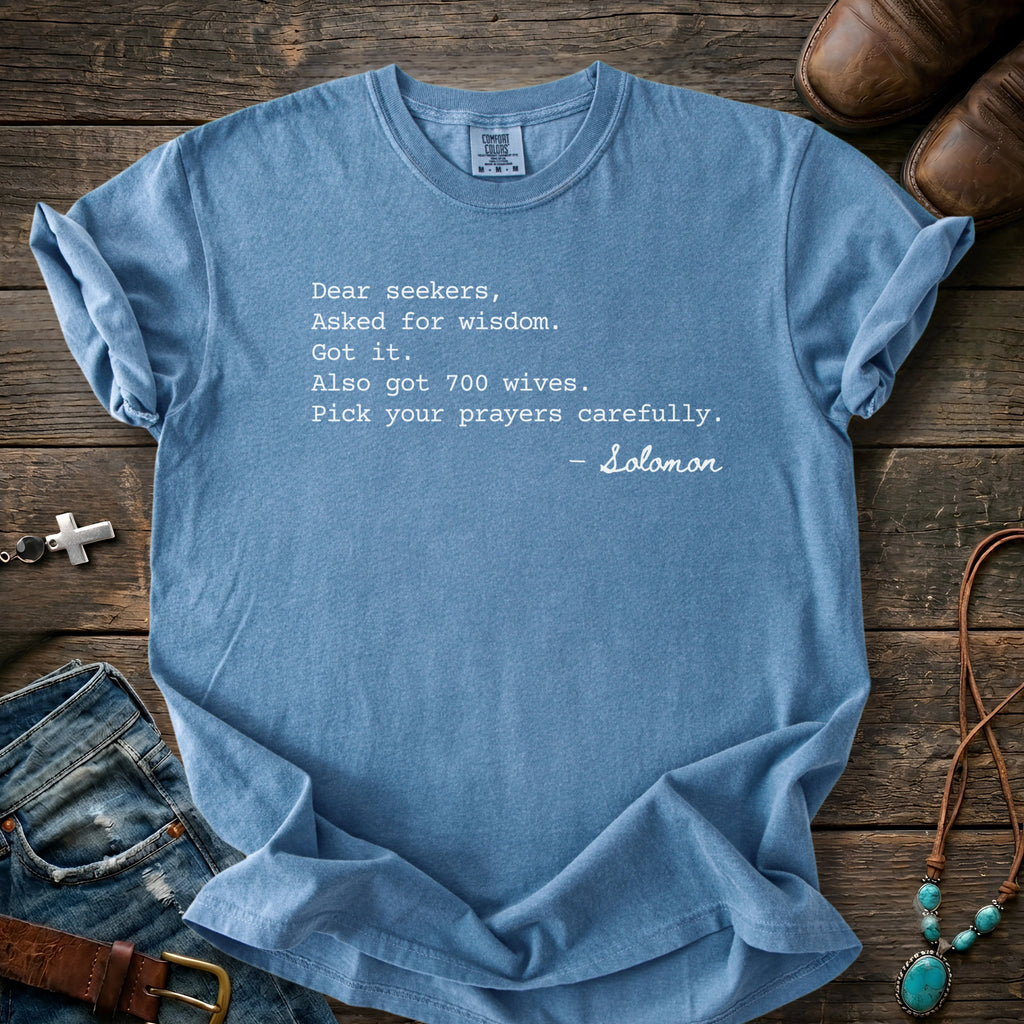 Blue Jean