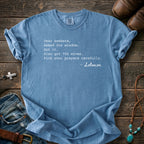 Blue Jean