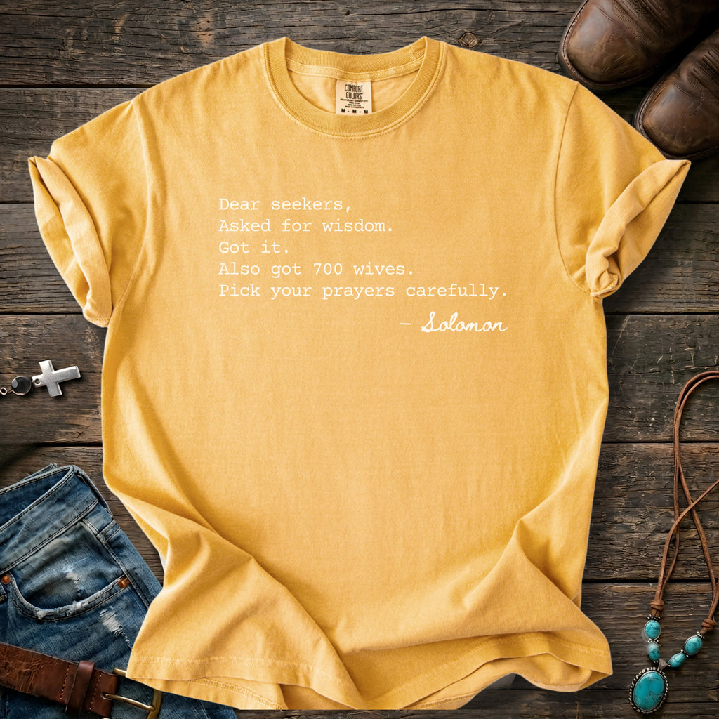 Mustard