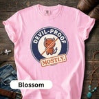Blossom