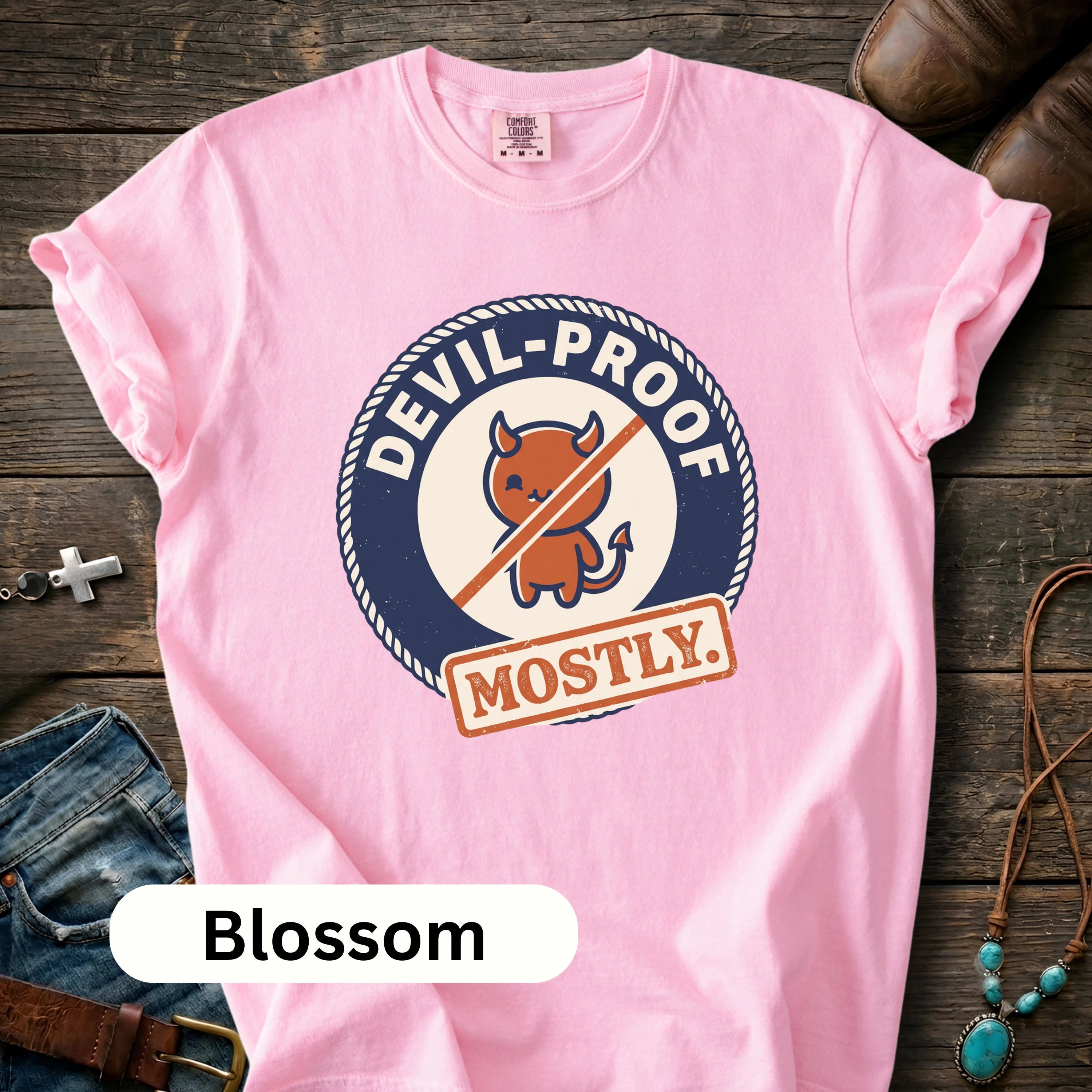 Blossom