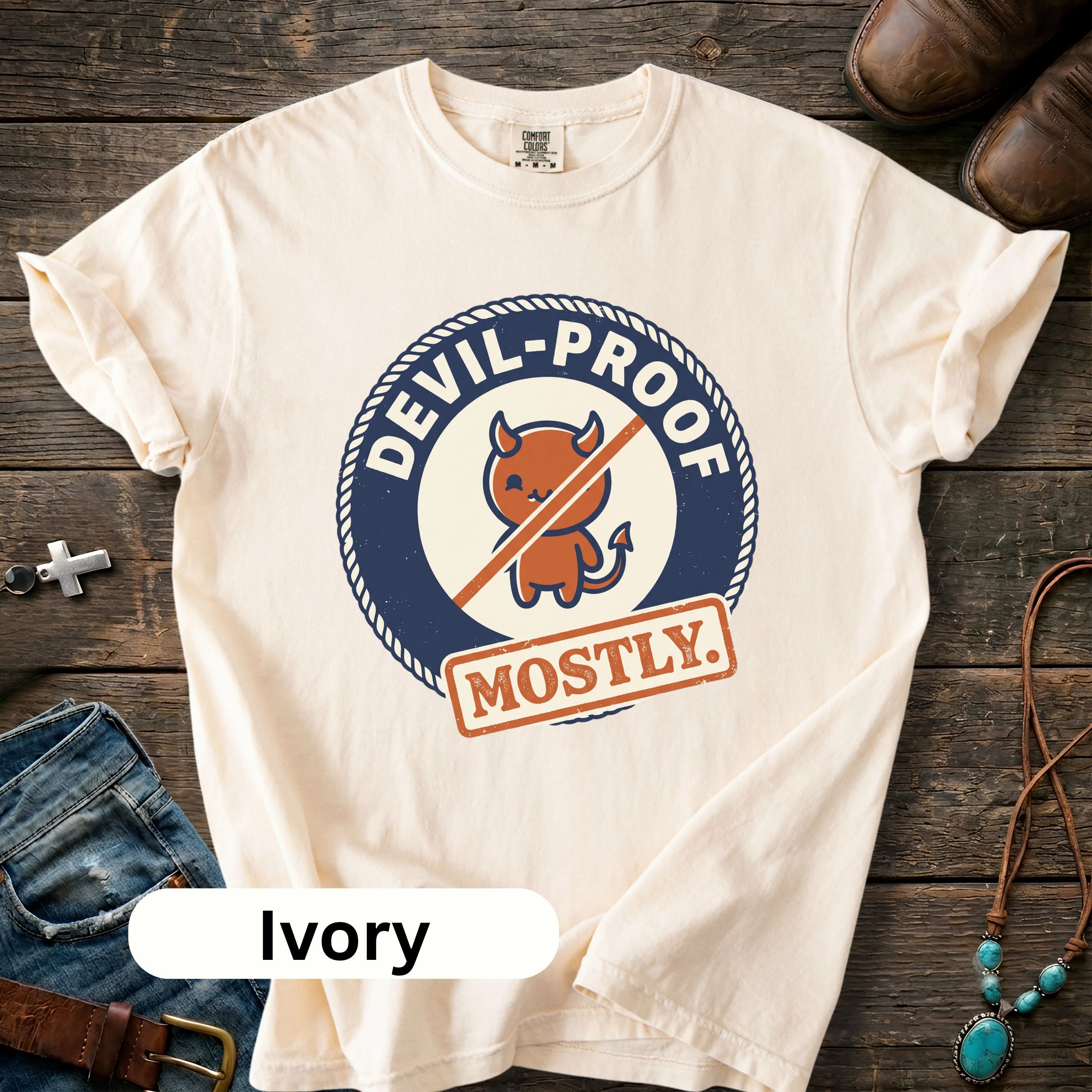 Ivory