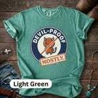 Light Green