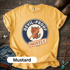 Mustard