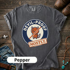 Pepper
