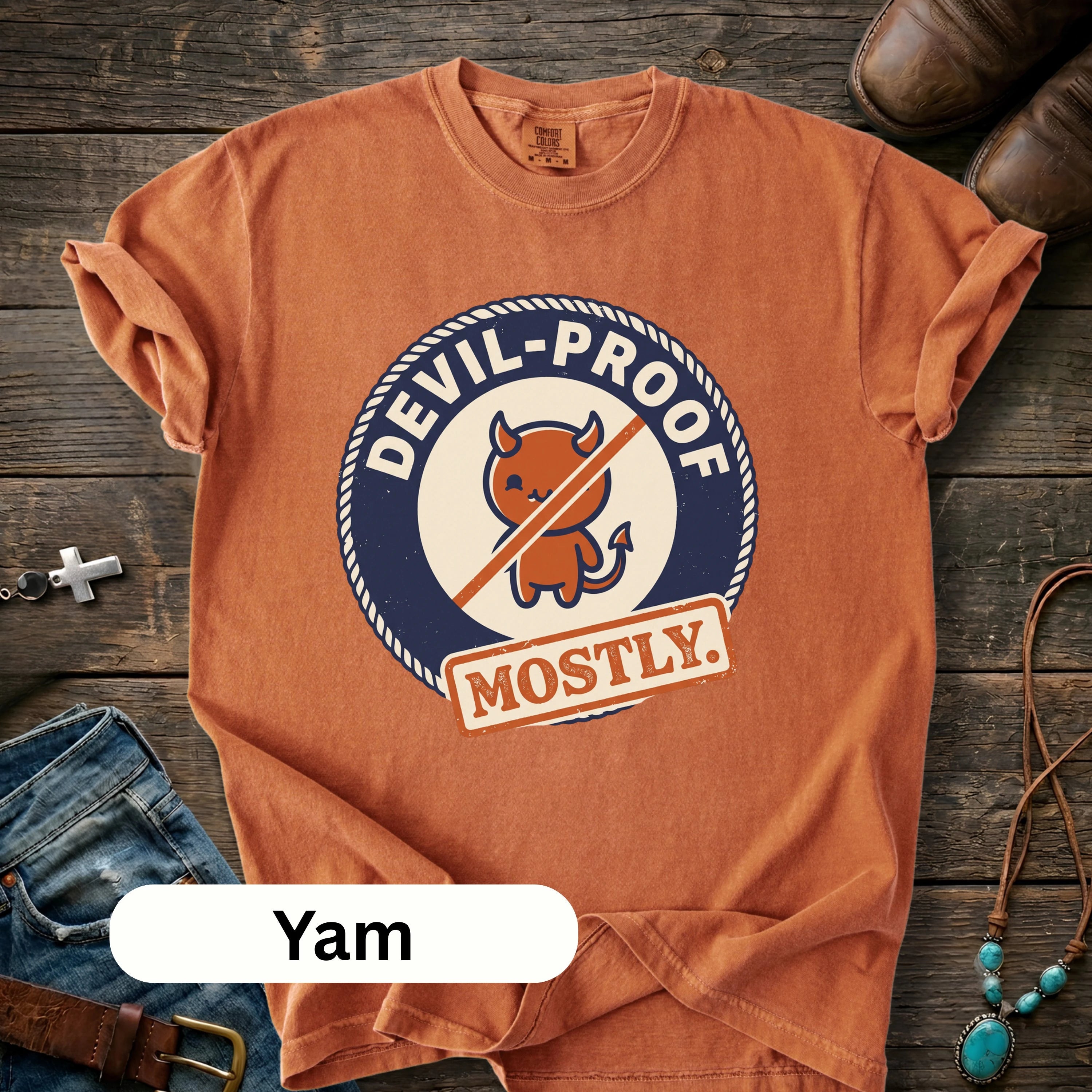 Yam