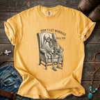 Mustard