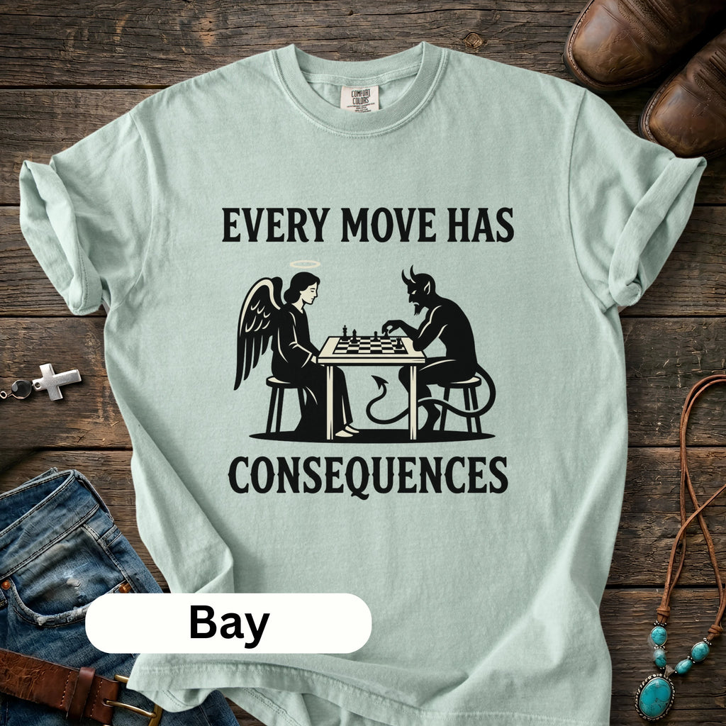 Bay