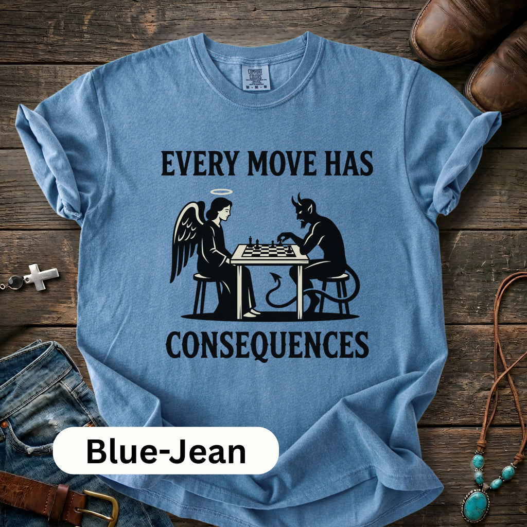 Blue Jean