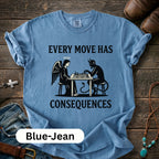 Blue Jean