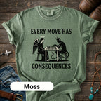 Moss
