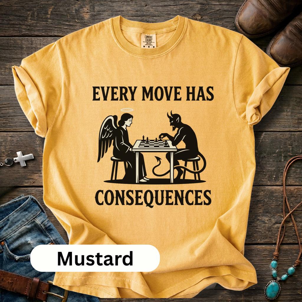 Mustard