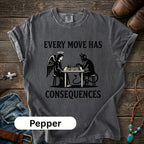 Pepper