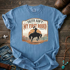 Blue Jean