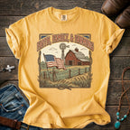 Mustard