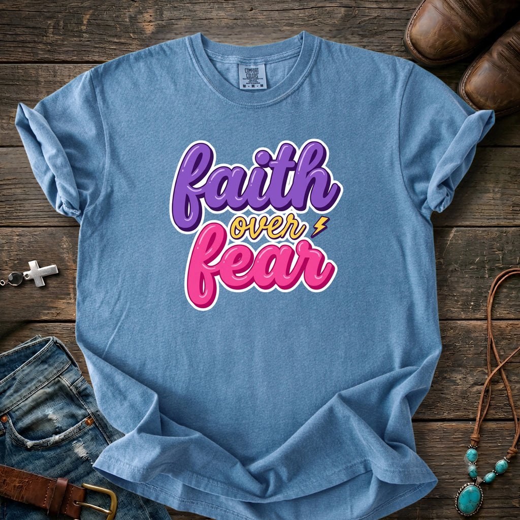 Blue Jean