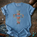 Blue Jean