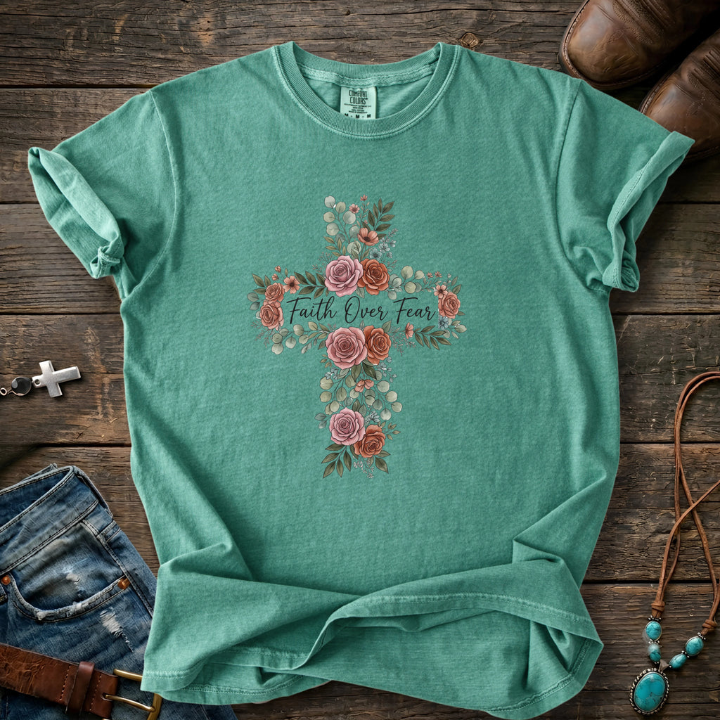 Light Green