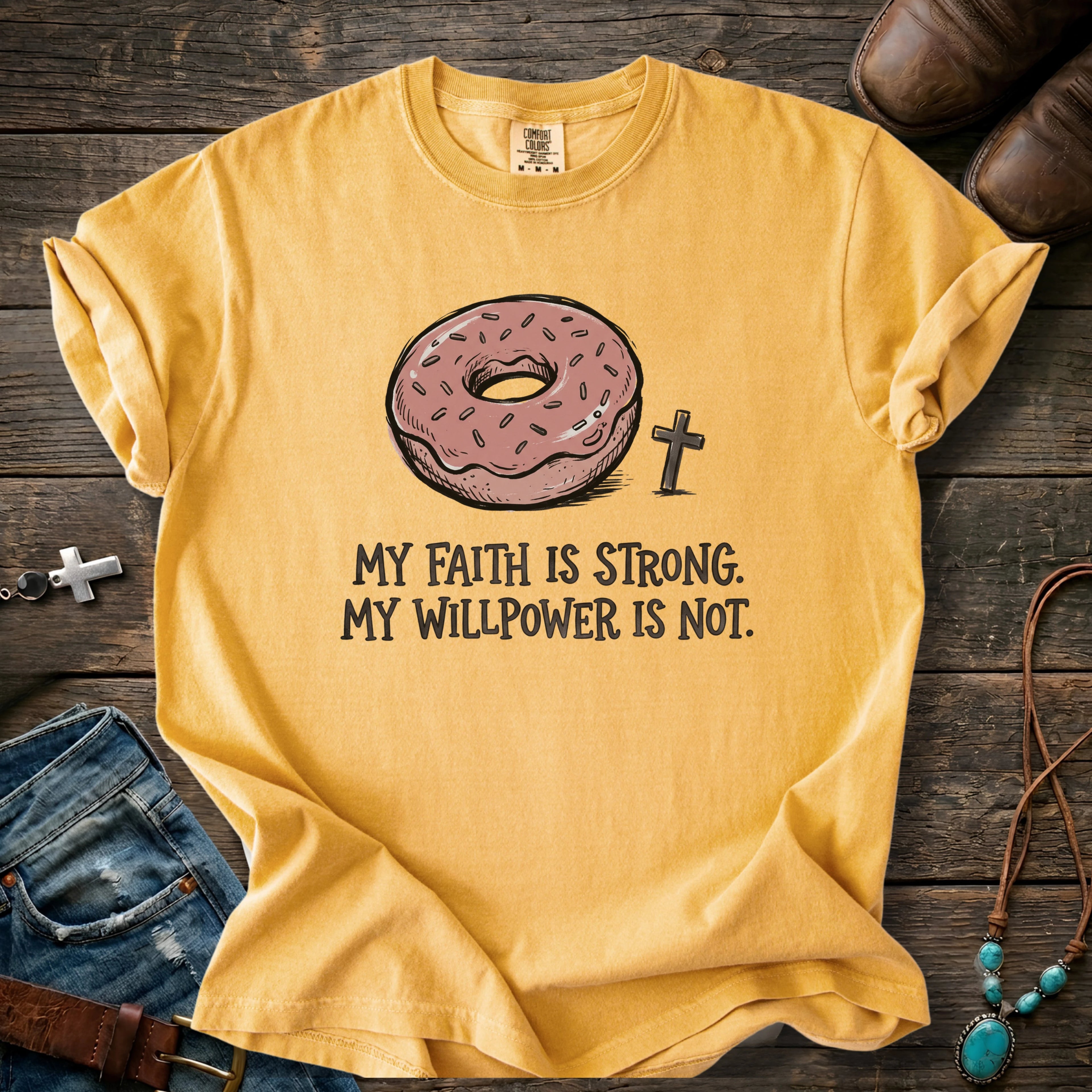 Mustard