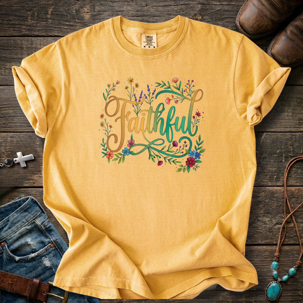 Mustard
